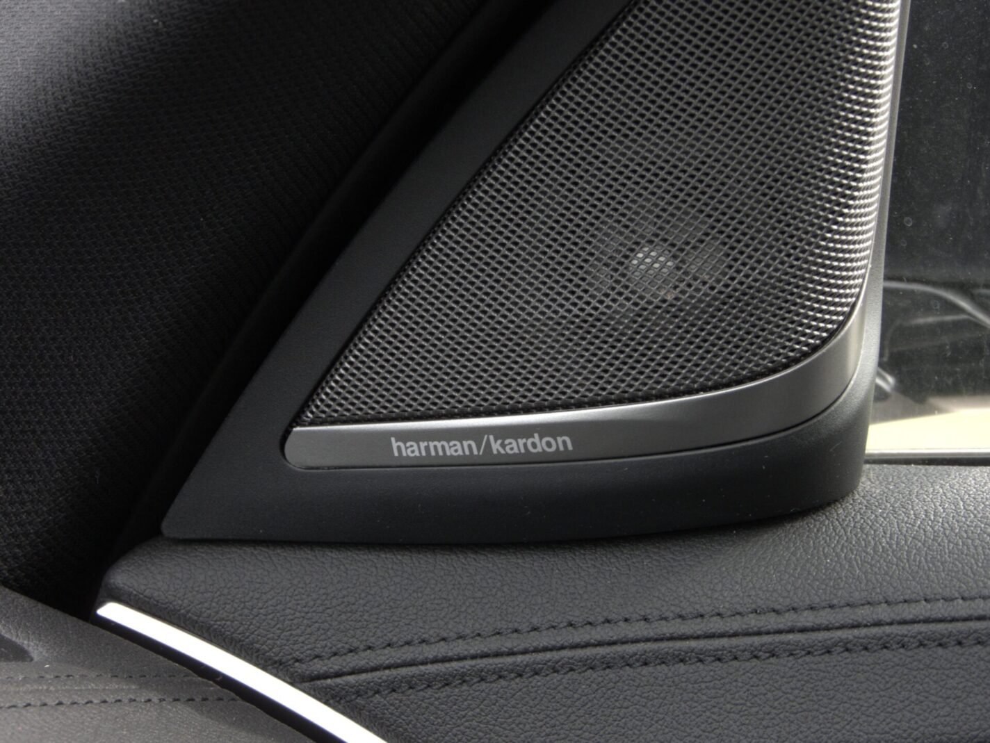 BMW 520I