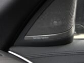 BMW 520I
