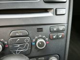 Summum Volvo XC90 4×4