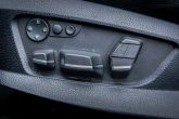 BMW 730