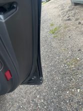 AUDI A4 1.9 DIZEL