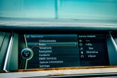 BMW 730