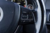 BMW 528 F10 X-DRIVE
