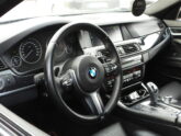 BMW 530 M-PACK