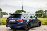 BMW 325d