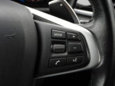 BMW X1 XDRIVE18D
