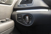 VW SHARAN