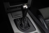 BMW 525d