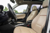 BMW X1 M-PACK