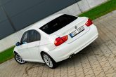BMW 325D