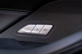 BMW 420D XDRIVE