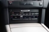 MERCEDES BENZ E350