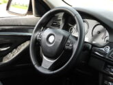 BMW 530 M-PACK