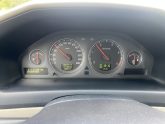 VOLVO XC70 2.4D D5