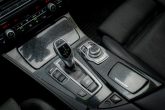 BMW 530D