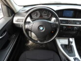 BMW 318 FACE-LIFT