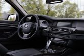 BMW 530d