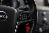 OPEL INSIGNIA SPORTS TOURER SW