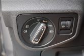 VW GOLF SPORTSVAN 1.6 TDI