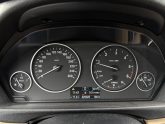 BMW 320 F31 Luxury