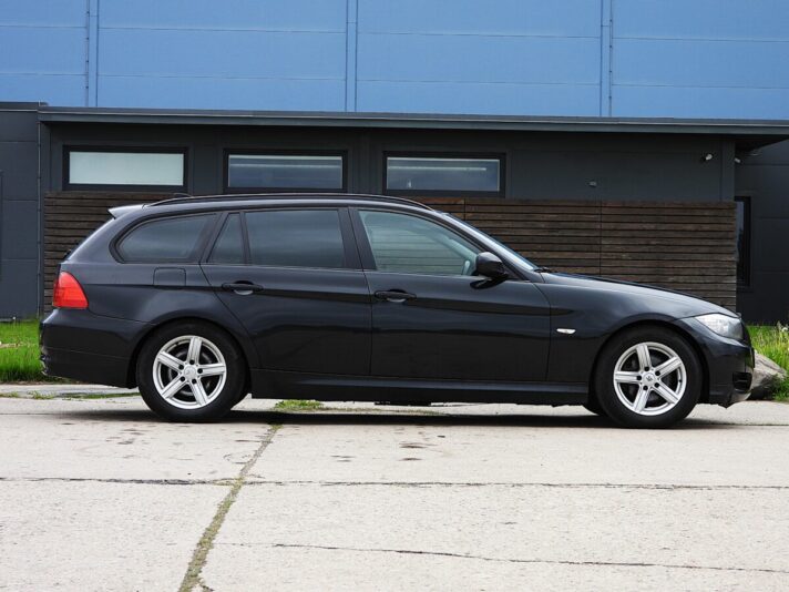 BMW 316