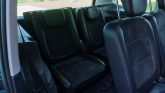 VW SHARAN