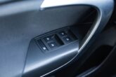 OPEL INSIGNIA SPORTS TOURER SW