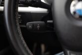 BMW 330d