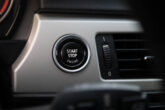 BMW 318D