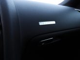 AUDI A5 S-LINE QUATTRO