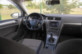VW GOLF 7