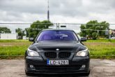BMW 530d