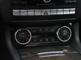 MERCEDES BENZ CLS