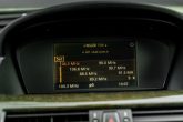 BMW 650