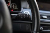 BMW 518d