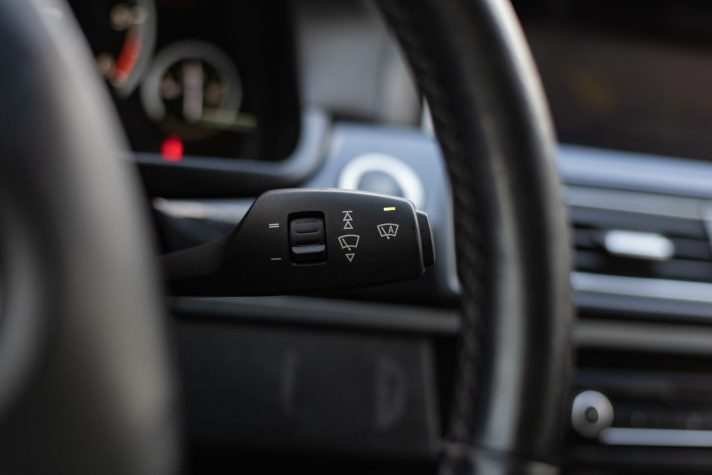 BMW 518d
