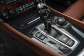 BMW 530GT M-PACK