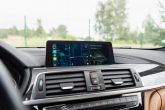 BMW 420 XDRIVE