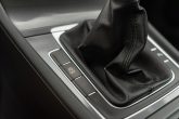 VW GOLF 7