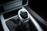 BMW 520D