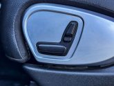 MERCEDES BENZ ML 320