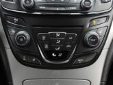 OPEL INSIGNIA SPORTS TOURER SW