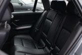 BMW 325d