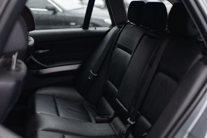 BMW 325d