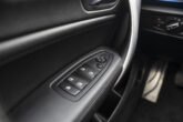 BMW 116i M-PACK