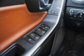 VOLVO V60 PLUG-IN HYBRID