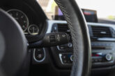BMW 318D