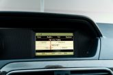 MERCEDES BENZ C220 CDI