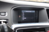 VOLVO V60 TWIN ENGINE