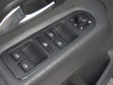 VW AMAROK